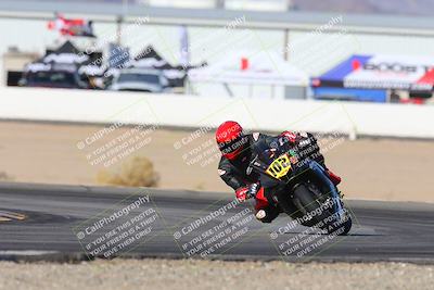 media/Dec-06-2024-CVMA Friday Practice (Fri) [[e1d1c5d4fc]]/4-Group 4 and Trackday/Session 2 (Turn 15)/